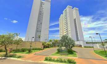 Imagem: Lindo apartamento - PORTO FINO!