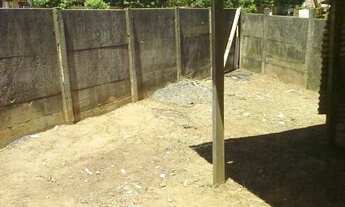 Imagem 4: Vendo casa em Fernandópolis