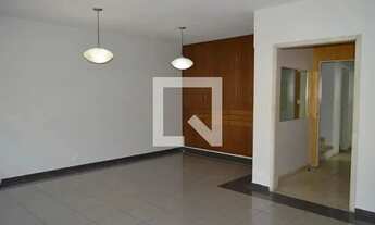 Imagem 3: Casa à Venda - Vila Mariana, 5 Quartos, 336 m2