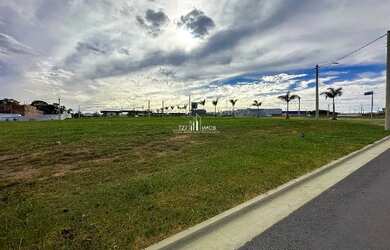 Imagem 4: Lote Jardins Versalhes com 230,40 m² - Quitado R$ 300.000,00