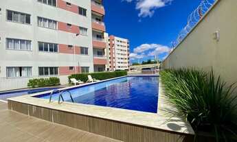 Imagem 5: Apartamento no Uruguai com 2 quartos