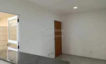 Imagem 3: Apartamento Terreo com 2 Quartos Venda Rio Uruguai