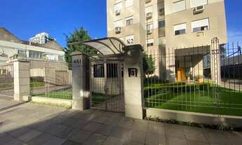 Imagem 2: APARTAMENTO COM 3 DORM. E 2 VAGAS - SANTANA!