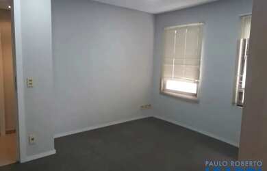 Imagem 7: COMERCIAL - HIGIENÓPOLIS - SP