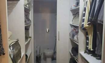 Imagem 7: Apartamento à venda na Avenida Jarbas de Carvalho, Recreio dos Bandeirantes, Rio de Janeir