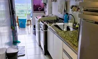 Imagem 5: Recreio dos Bandeirantes