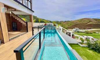 Imagem 4: Casa 4 quartos - Salvaterra