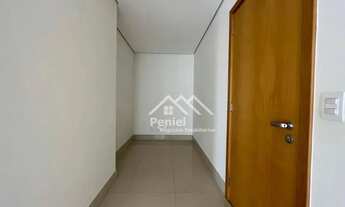 Imagem 5: Apartamento com 3 dormitórios à venda, 155 m² por R$ 1.282.600,00 - Bosque das Juritis - R