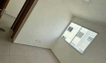 Imagem 4: VENDO AP NO VISTA DAS COPAIBAS