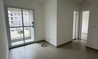 Imagem 4: San Mariano Apartamento com 2 dormitórios