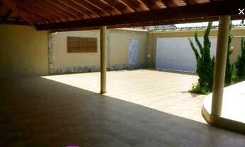 Imagem 5: Casa em Rua das Begônias - Flórida - Praia Grande/SP