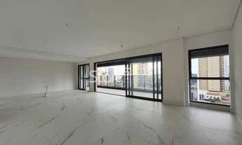 Imagem 2: Apartamento - Cambuí - Campinas