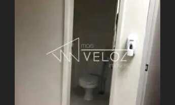 Imagem 5: Sala : / Comercial / Centro