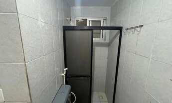 Imagem 6: Imóvel para aluguel possui 82 metros quadrados com 3 quartos no Bairro do Estados - João P