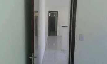 Imagem 6: REPASSE de CASA NO PARQUE DO SOL COM varanda quintal em L px tudo