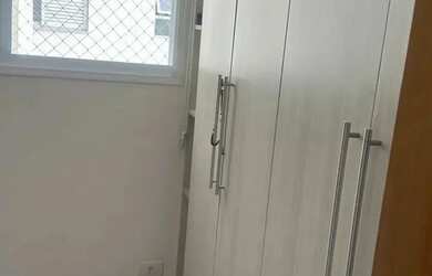 Imagem 4: Impecável apto no Ed Floradas São José (Jd Satélite) - 3 quartos / 1 suíte / 3 vagas