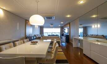 Imagem 7: Cobertura em Praia da Costa - Vila Velha