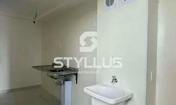 Imagem 6: Méier Apartamento com 2 dormitórios