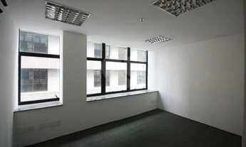 Imagem 3: Salas à venda ou para locação em Vila Olímpia - SP