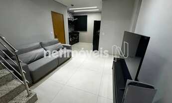 Imagem 4: Excelente cobertura no Eldorado!