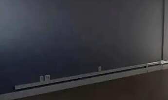 Imagem 6: Sala Comercial em Menino Deus