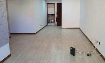 Imagem 5: 4 quartos. 2 suítes e 2 vagas