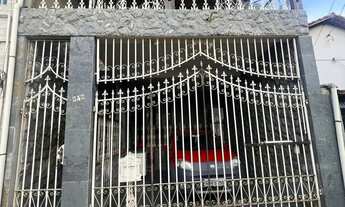 Imagem 2: Casa a venda com 03 quartos (sendo 01 Suíte