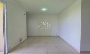 Imagem 4: Apartamento para Locação em Jundiaí, Bosque Dos Jacarandas, 3 dormitórios, 1 suíte, 2 banh