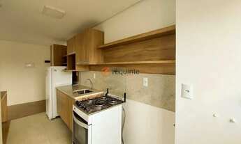 Imagem 7: Requinte Imóveis Aluga