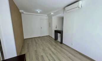 Imagem 4: Apartamento em Vila Ipiranga