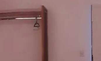 Imagem: Alugo Apartamento Mobiliado