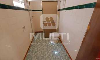 Imagem 6: Casa - MARTINS Casa com 5 dormitórios