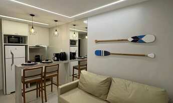 Imagem 2: SUNNY HALL - PORTO DE GALINHAS - PE