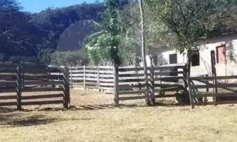 Imagem: Fazenda à venda em Centro - GO