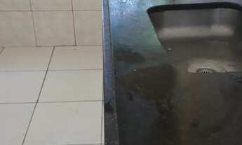 Imagem 4: Casa sao joao de meriti,quarto,sala,cozinha e banheiro aluguel