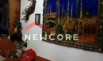 Imagem 7: Casa em Rua do Clube - Jardim Coronel - Itanhaém/SP