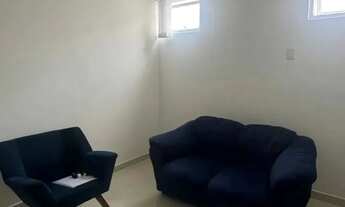 Imagem 3: Oportunidade Vendo Sala comercial reformada - Setor Bueno- Urgente