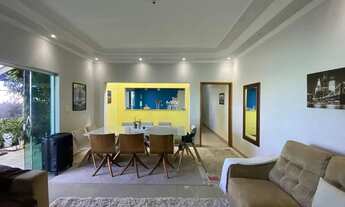 Imagem: Casa à venda em Piracicaba, Parque São