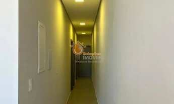 Imagem 4: VENDA - CASA EM CONDOMÍNIO CONDOMÍNIO VILLAGIO WANEL / SOROCABA/SP