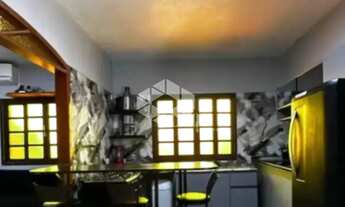 Imagem 5: Casa à Venda no Ribeirão da Ilha com 3 Quartos em Florianópolis