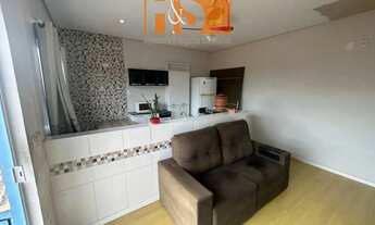 Imagem 2: APARTAMENTO PROXIMO A UNIMAX