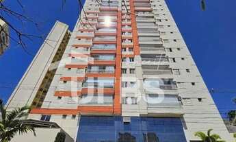 Imagem: Apartamento 3 suítes no Parque Amazônia