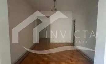 Imagem 3: Maravilhoso 2 quartos com varanda no posto 2