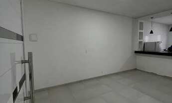 Imagem 5: CASA EM NOVA ESPERANÇA NIC7