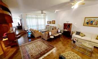 Imagem 5: Casa Sobrado 546m² no Alto da Boa Vista