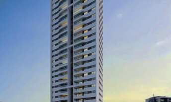 Imagem: Edf.Alameda Jardins