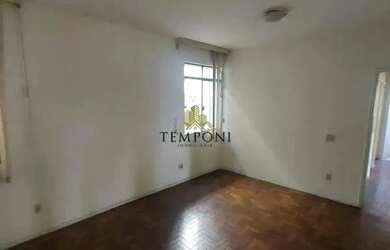 Imagem 3: Apartamento para aluguel, 3 quartos, 1 suíte, 1 vaga, Cachoeirinha - Belo Horizonte/MG