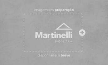 Imagem: Terreno residencial / comercial à venda