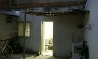 Imagem 4: Casa a venda Casa com 1 banheiro