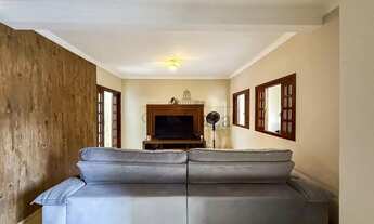 Imagem 7: Oportunidade - Casa Comercial ou Residencial - Jardim América - 3 Dormitórios - 201,96m²